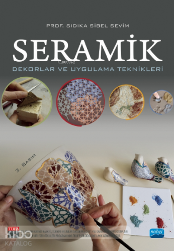 Seramik