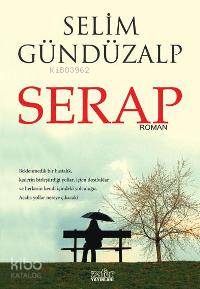 Serap | Selim Gündüzalp | Zafer Yayınları