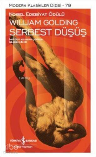 Serbest Düşüş