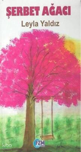 Şerbet Ağacı