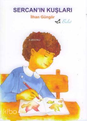 Sercan´ın Kuşları