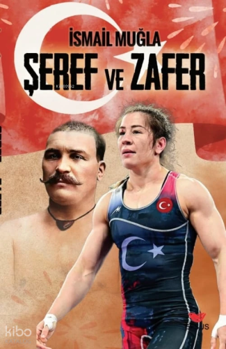 Şeref ve Zafer