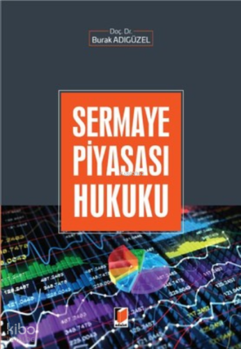 Sermaye Piyasası Hukuku