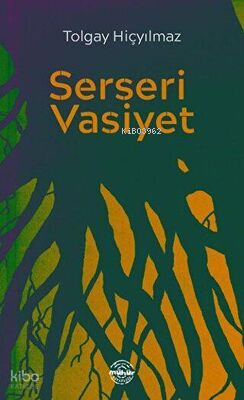 Serseri Vasiyet