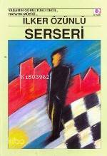 Serseri