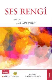 Ses Rengi