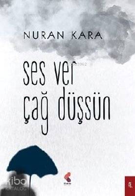 Ses Ver Çağ Düşsün