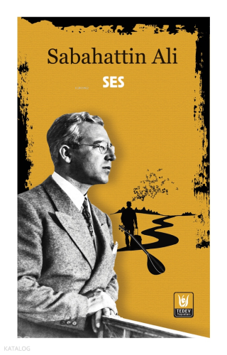 Ses