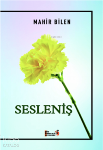 Sesleniş