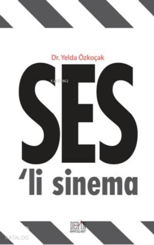 Ses'li Sinema