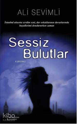 Sessiz Bulutlar