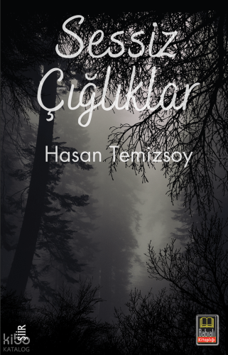 Sessiz Çığlıklar