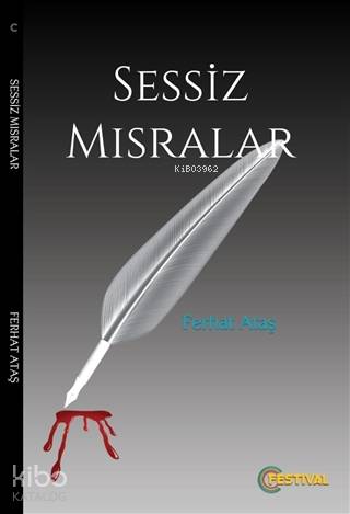 Sessiz Mısralar