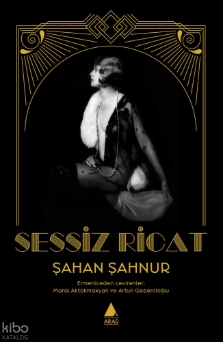 Sessiz Ricat