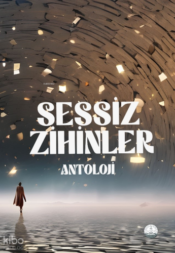 Sessiz Zihinler | Kolektif | Odessa Yayınevi