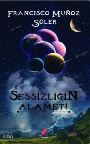 Sessizliğin Alameti