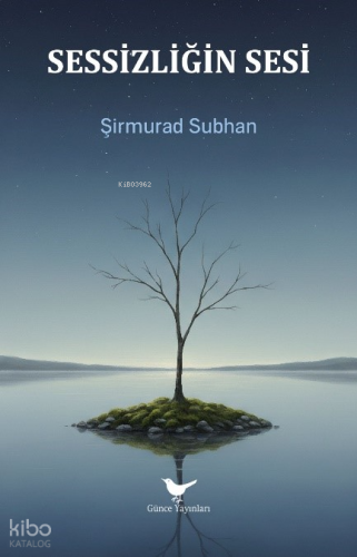 Sessizliğin Sesi