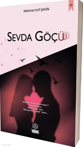 Sevda Göçü