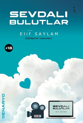 Sevdalı Bulutlar