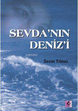 Sevda'nın Deniz'i