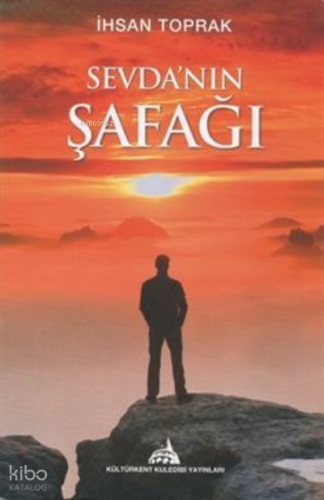 Sevda'nın Şafağı