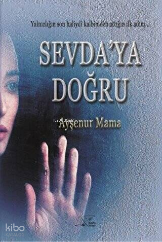 Sevda'ya Doğru