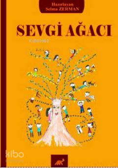 Sevgi Ağacı
