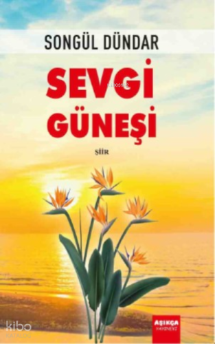 Sevgi Güneşi