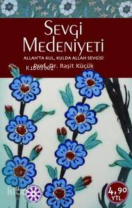 Sevgi Medeniyeti
