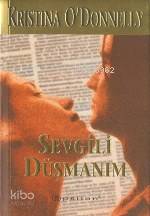 Sevgili Düşmanım
