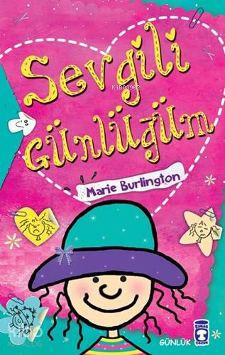 Sevgili Günlüğüm