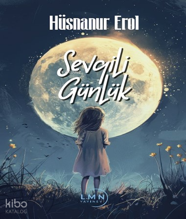 Sevgili Günlük