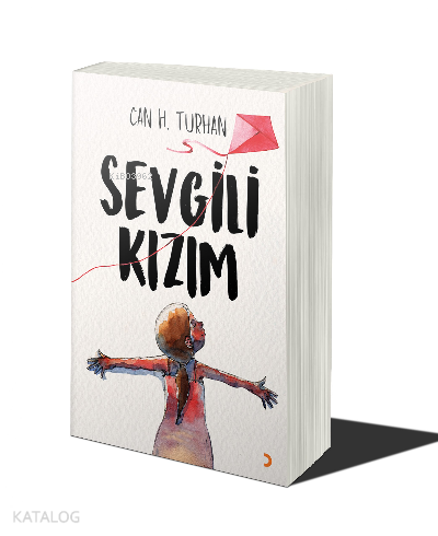 Sevgili Kızım