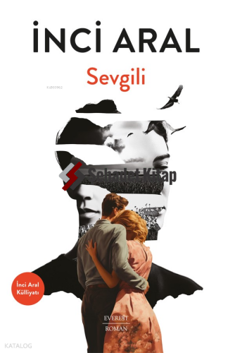 Sevgili