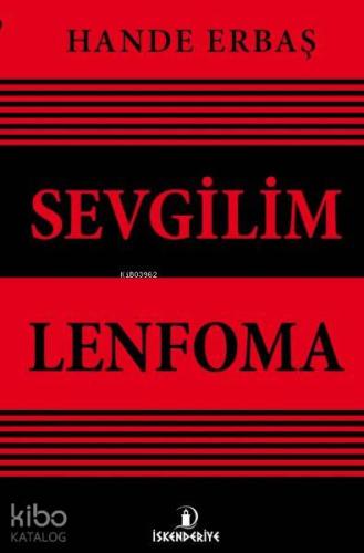 Sevgilim Lenfoma