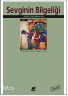 Sevginin Bilgeliği