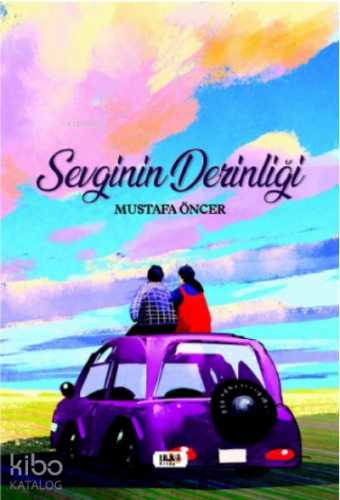 Sevginin Derinliği