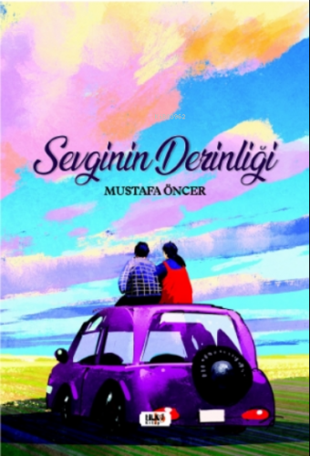 Sevginin Derinliği