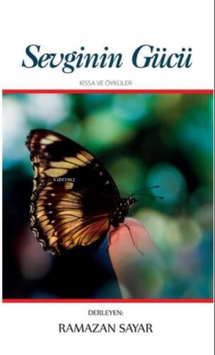 Sevginin Gücü