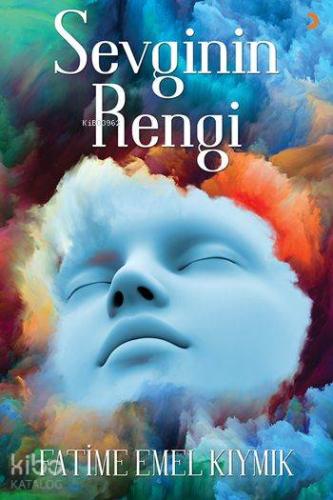 Sevginin Rengi