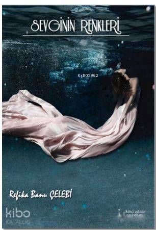 Sevginin Renkleri
