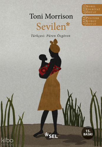 Sevilen
