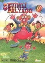 Sevimli Palyaço