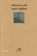 Seyir Defteri