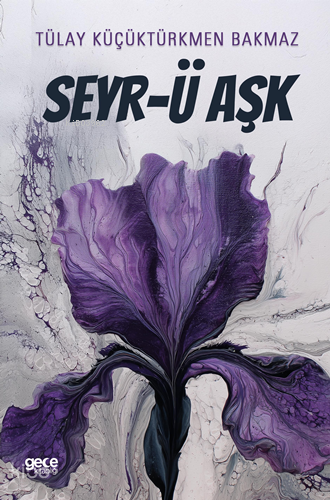 Seyr-ü Aşk