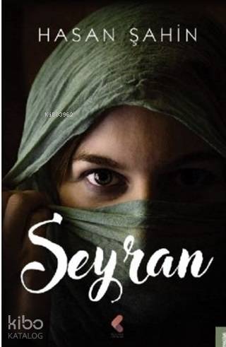 Seyran