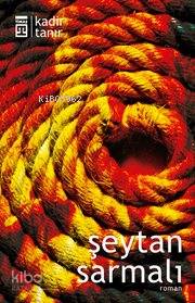 Şeytan Sarmalı