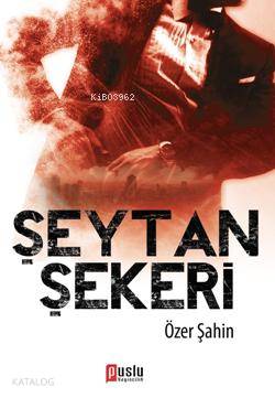 Şeytan Şekeri