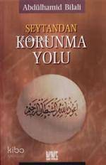 Şeytan'dan Korunma Yolu