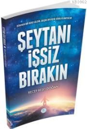 Şeytanı İşsiz Bırakın